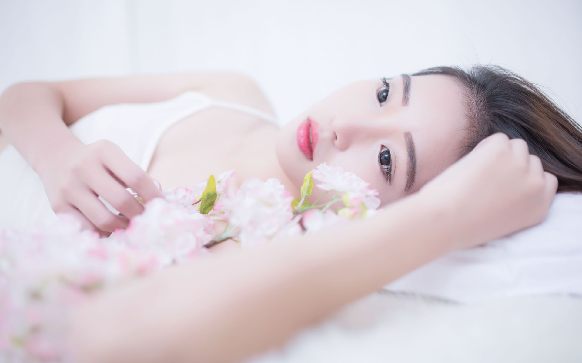 久久99久久99精品免观看被公侵犯电影bd在线播放|亚洲免费精品视频一区二区三区|国产国际精品福利色噜噜-亚洲一区欧美视频在线观看|国产精品尤物久久久天堂|日韩精品三级在线|日韩美女日b高清视频|北京大兴机场口岸今年出入境人次突破300万